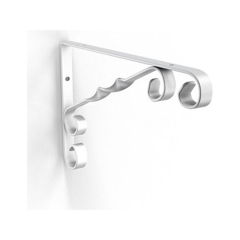 REGGIMENSOLA COUNTRY 230 MM BIANCO Q.TA 10