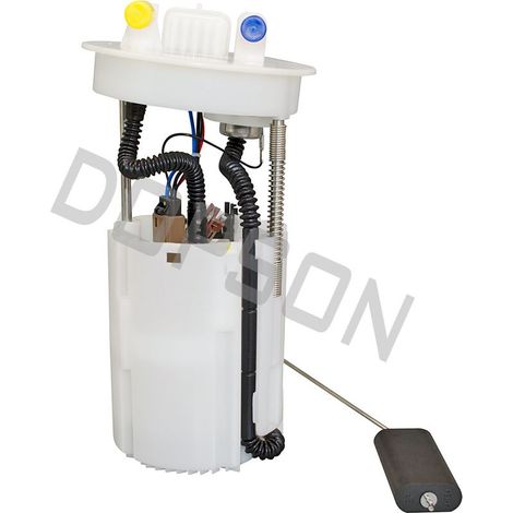 A11-1106610DA A15-1106610 Fengyun Liandian Fuel Pump Assembly/Fengyun Liandian Fuel Pump Assembly (1/4)
