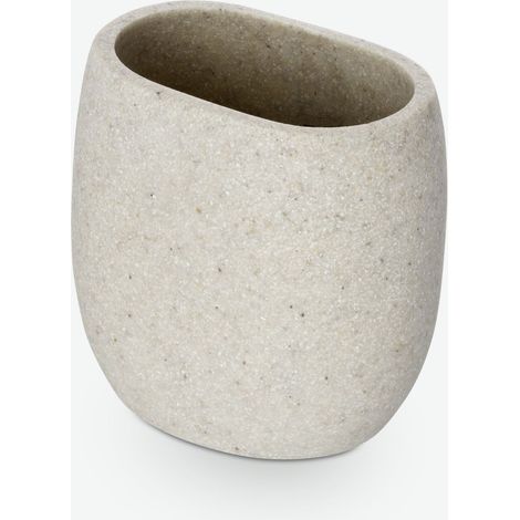 Puro  Beige (1/3)