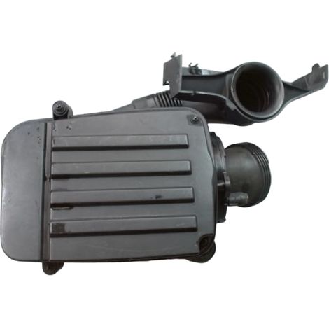 [PRODUIT D'OCCASION] Boitier Filtre A Air VOLKSWAGEN Beetle ♻️ Ref Oe. 1k0129607al - Garantie à vie (1/2)