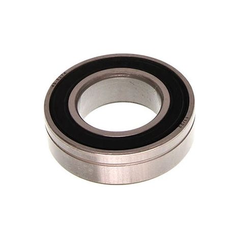 Palier, arbre moteur MAXGEAR 49-5274 CHEVROLET 0375015 24460143 4817345 4817779 (1/3)