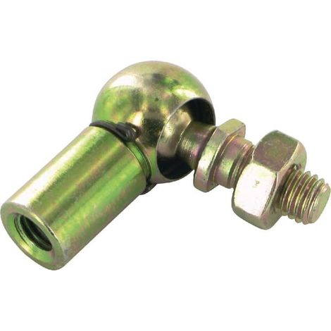 Rotule articulée pour CASTELGARDEN FGP456086