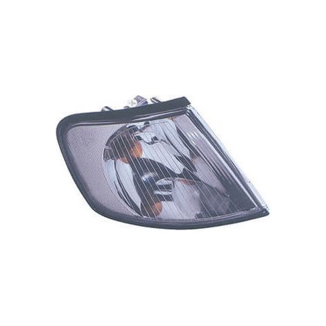Feu clignotant avant droit Audi A3 8L1 phase 1 1996-2000