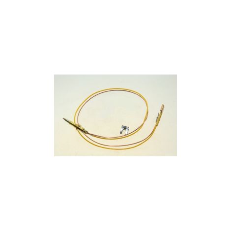 Thermocouple pour Cuisiniere SMEG 948650104