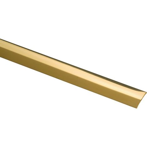 Bde Soglia Latte.30mm Adh. 0m93