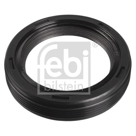 BAGUE D'ÉTANCHÉITÉ 32471 FEBI
