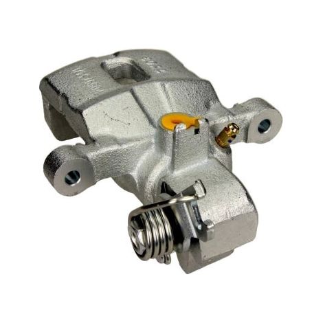 MAXGEAR 82-0377 Étrier de frein KIA Picanto 5831007320 (1/2)