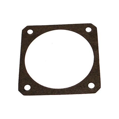 Guarnizione dado STIHL 1125-029-2301 - 11250292301 modelli 034 - 036 - MS340 - MS360