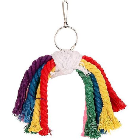 Nouveau jouet perroquet 1 pièce