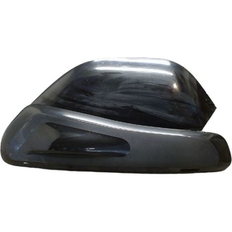 [PRODUIT D'OCCASION] Porte Avant Droit RENAULT Twizy ♻️ Ref Oe. 801009804r - Garantie à vie (1/3)