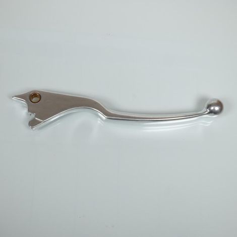 rechten Bremshebel sifam für Motorrad suzuki 500 gs e 1988 bis (1/4)