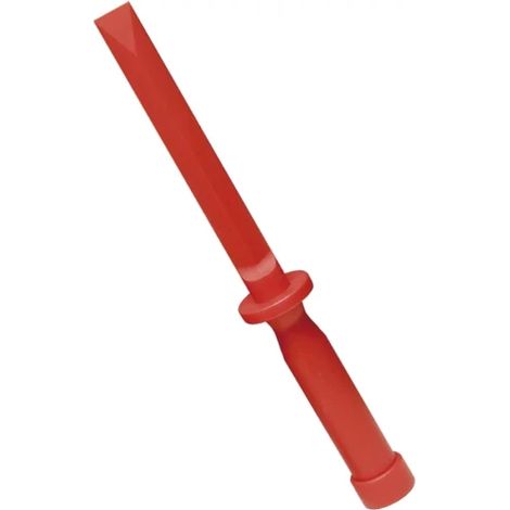 Outil pour retirer les masses d'équilibrage KSTOOLS (1/3)