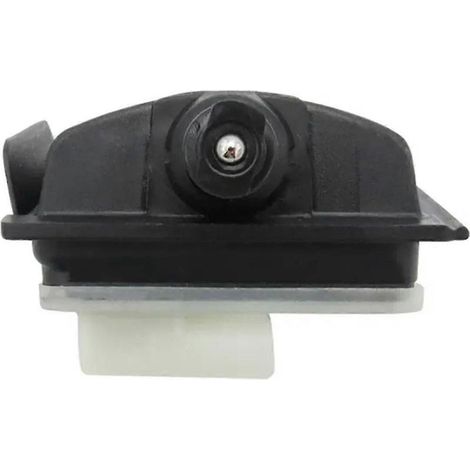 Système de verrouillage centralisé des portes, moteur et bouchon de remplissage de carburant A0008206112 pour W247 W167 W118 W206 W243 W223 A0008202205-Yvan (1/5)