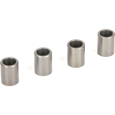 Spacer Pinion Bearings (4): 8IGHT 4.0