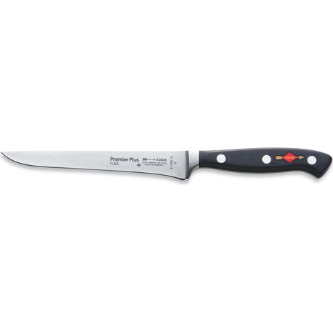 F. DICK Premier Plus Ausbeinmesser Klingenlänge 15 cm Kochmesser Filetiermesser