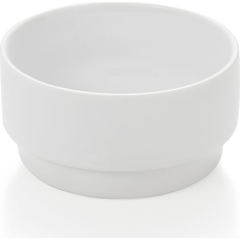 Coupe 260 ml Ø 10 cm HAMBURG SYSTEM - Was Germany