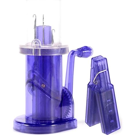 Macchina per maglieria, telaio per maglieria a mano, macchina per maglieria a bobina, tessitura di braccialetti artigianali, accessori per cucito