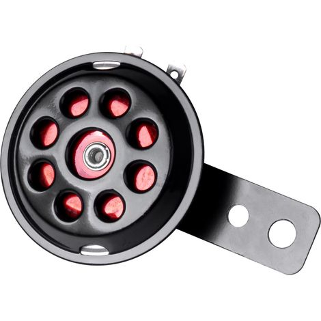 Bocina de 12V amio-03615 (1/3)