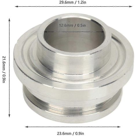 Kit de juntas para la bomba de aceite del cárter del coche, sellado eficiente y a prueba de fugas, repuesto para Vauxhall Insignia Astra 2.0 CDTI SZRH AS