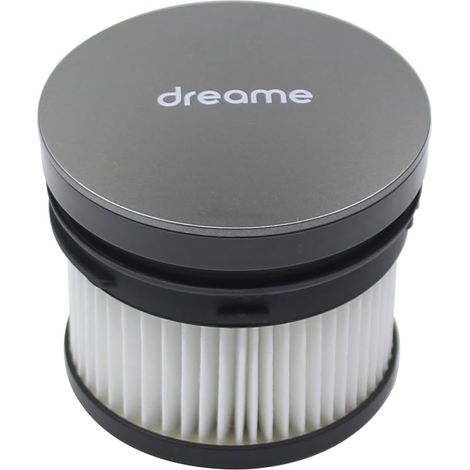 Filtro lavabile per aspirapolvere Dreame V10/V11/V11SE/V12/V12PRO/V16, accessori di ricambio per filtri (1/5)