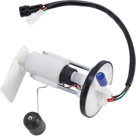 Module d'assemblage de pompe à carburant pour scooter GY6125/150 Accessoires professionnels (1/5)