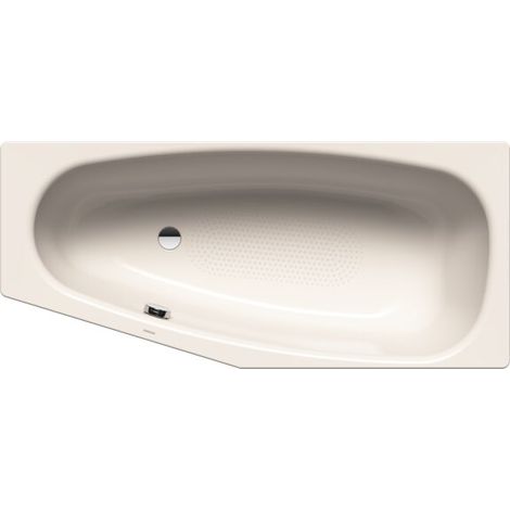 Kaldewei 225234010231 BW MINI li 836, 1570x700x430 (1/2)