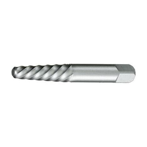 Stahlwille 71010002 Extracteur de goujons M5, M6, M7