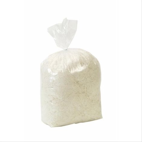 Coton à mécher - 1kg