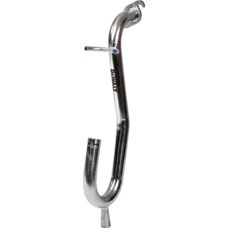 DEWALT Gooseneck Schwanenhals für Ladepumpe 2-714