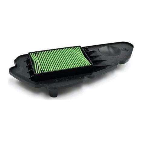 Filtre à air MIW Meiwa Honda SH 125/150 (2017-2019) neuf HFA1125 de qualité