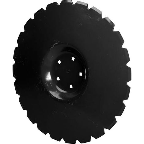 Disque GOPART HD565116