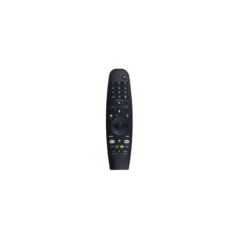 Lg Smart Tv Remplacement Lg Tv Magic Tv Accessoires AN-MR650A (1/3)