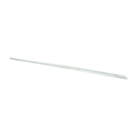 Tirante dentato n. 5