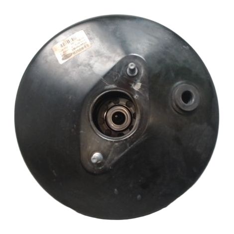 Servo-frein FORD Fiesta [PRODUIT D'OCCASION]♻️1747243
