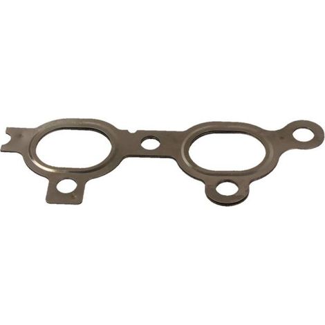 JOINT DE COLLECTEUR D'ÉCHAPPEMENT FISCHER OPEL ASTRA H 07-