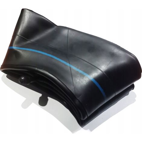 Cámara de aire 3.00-10 300-10 PULGADAS VÁLVULA DE SCOOTER 90 GRADOS QUAD ATV ELÉCTRICO 