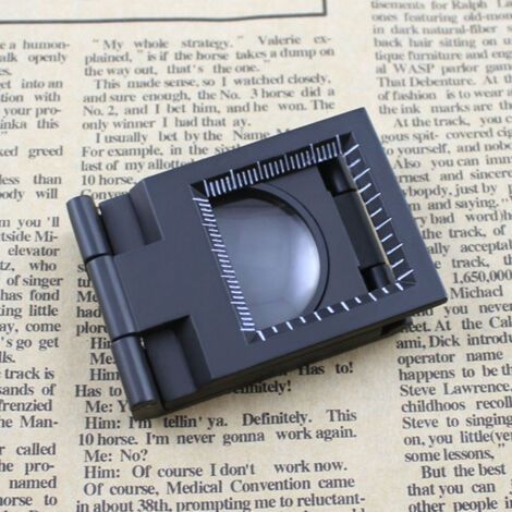 Alimentation abaisseur 24V à 12V, GYVRM-K241205 de haute qualité, alimentation DC-DC à haute efficacité pour les robots d'équipement CNC (1/5)