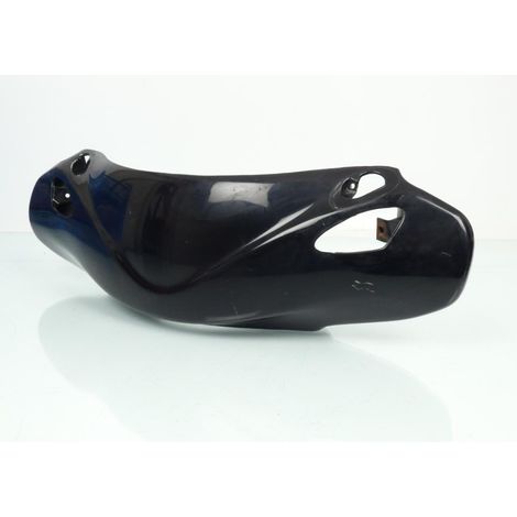 [GEBRAUCHT] Original-Lenkerabdeckung für Piaggio 125 Hexagon Scooter nach (1/5)
