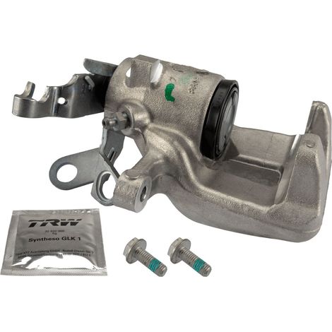BHS324 TRW Bremssattel