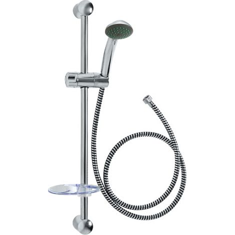 Set Doccia Saliscendi 81212 Ipierre (1/2)