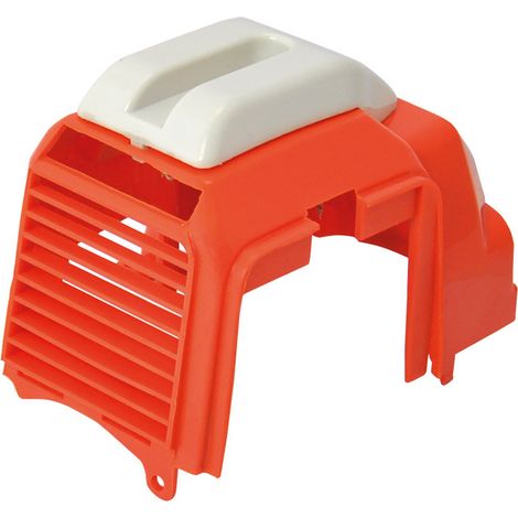1PZ CARTER MOTORE per decespugliatore TMBC415