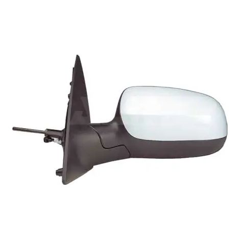 Rétroviseur extérieur ALKAR 6138420 OPEL 1426526 1428303 1428857