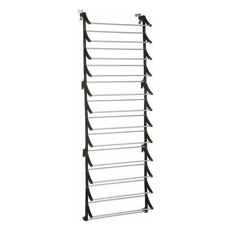 Organizador de calzado - 36 pares (1/5)