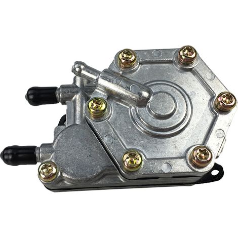 Neue Kraftstoffpumpe für Polaris Sportsman 350 400 500 600 700 MV7 (1/5)