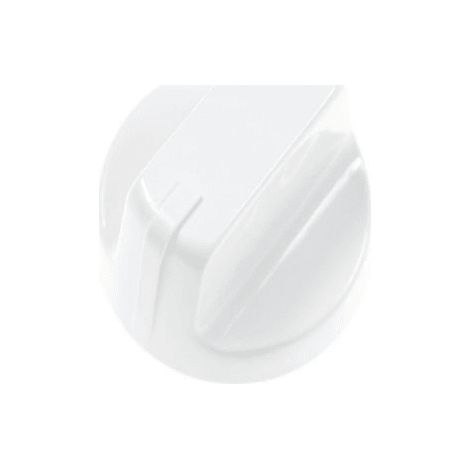 BOUTON ELE.BIANCO INDESIT 2013 - C3 pour CUISINIERE -...