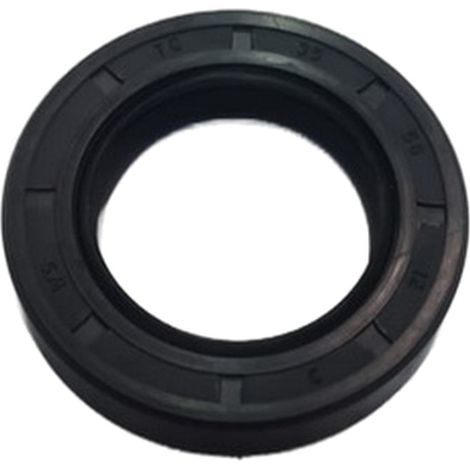 Sello De Aceite para compresor compatible con Daac350C