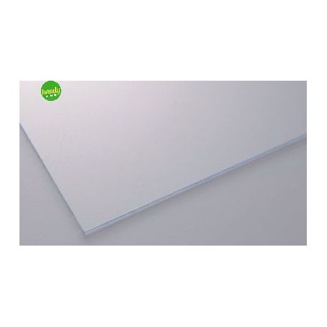 Lastra Polimark poliver mini a3 sp 0,2