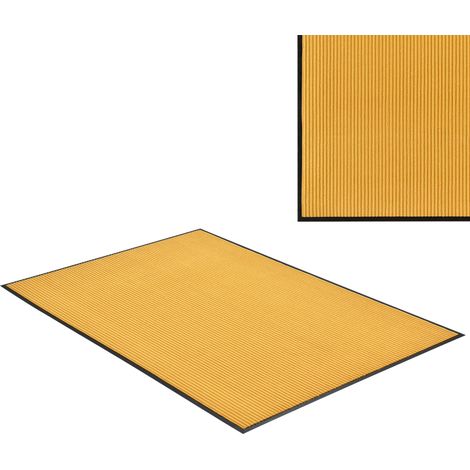 Référence 30813567NAA, lit superposé maison coulissant blanc‑aspect naturel 90 x 200 cm & 90 x 190 cm enfant, escalier à trois tiroirs, protection anti‑chute et grille, sommier à lattes, sans matelas (1/5)