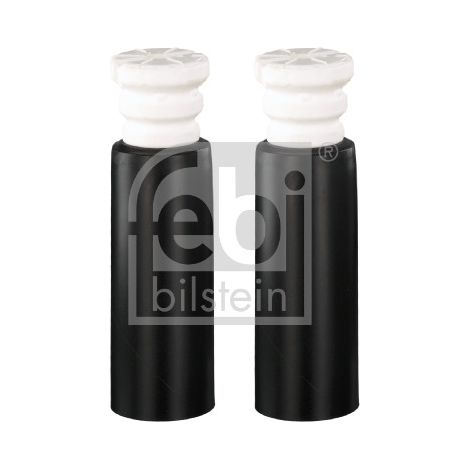 Kit de protection anti-poussière, amortisseur FEBI BILSTEIN 181809