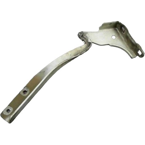 Compas Gauche Capot FIAT Grande Punto III 2005-... [PRODUIT D'OCCASION]♻️51761347
